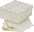 500.540.250 Cleaning cloth 38x40cm