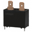 G4A-1A-E DC5 PCB power relay 5 VDC 900 mW
