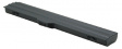 VIS-45-XE2L HP Notebook battery, div. Mod.