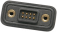 M90-7010845 Male connector 8P
