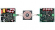 760308EMP Wireless Power 200W Development Kit 10 A