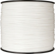 MP06238 3D Printer Filament PLA white 900 g