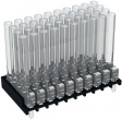 1296.7304 Light guide diam. 2 mm x 45 mm;4x10