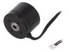 EMX-MT-0120 GB2210-110KV