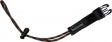 3875-QL1 Tool lanyard extra loop