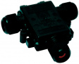 LEDTREIB 58 LED driver 700 mA