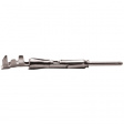 SM14ML1TK6 Crimp pin Male 14 AWG