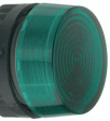 5.49.227.005/1301 Screw-on bezels red