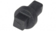 LIS ARCA S8 MID Compression latch