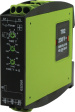 G2ZS20 Time lag relay Star-delta