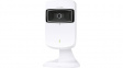 NC200 Network Camera Cloud White 640 x 480