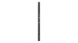 PE6216G-AX-G Switched / Metered 16 Outlet PDU, 16A, IEC 60320 C13/IEC 60320 C19