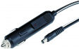TM-12V DC Connecting cable