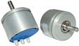 AMS22S5A1BHBFL334 Position Sensor diam. 22.23 mm