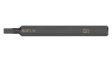 05018154001 Bit, Hex-Plus, 1/8", 70mm