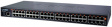 POE-2400G PoE Injector Hub 24 x 10/100/1000, 19^ 24x RJ45 10/100/1000