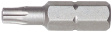 7016Z/27 IP Bit for Torx-Plus screws 25 mm 27 IP