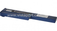 VIS-35-WEBBOYL Gericom notebook battery, div. Mod.