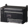 CP1E-N40DT1-D Модуль: программируемый контроллер PLC; 24ВDC; Входы:24