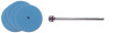 28 294 [10 шт] Accessory, 22 mm