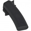 MFR-PG Pistol grip 1 p.