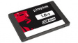 SEDC400S37/1600G SSD 2.5" 1.6TB