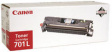 9289A003 Toner 701L magenta