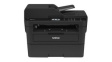 MFCL2730DWG1 Multifunction Printer, MFC, Laser, A4/US Legal, 600 x 2400 dpi, Print/Scan/Copy/Fax