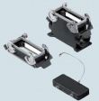 CAPW 10.21 ENCL.2L.A.10P.PG21 AA