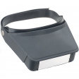VTMG4 Headset Magnifier, 3.3x