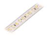 9009092, Лента LED; белый теплый / белый холодный; LED/м: 120; SMD; 3528, LEDXON