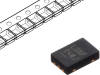 LTC6992CDCB-1#TRMPBF, LTC6992CDCB-1TRMPB, Analog Devices