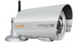 LE931 Plus Network Camera LUPUSNET LE931 -10931 117 x 83 x 83 mm IP 66 1280 x 720