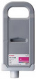 PFI-706M Ink Magenta