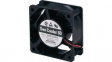 9A0612H402 Axial Fan DC Ball 60x60x25mm 12V 0.53m\x1a/min