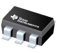 TLV62565DBVT, Импульсные регуляторы напряжения 1.5A Buck Cnvtr, Texas Instruments