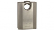 K19070XD Lock 70mm