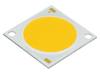 CLU046-1212C1-303M2G2 LED мощный; COB; Pмакс:103,5Вт; 3000(тип.)K; белый теплый; 120°