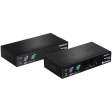 TK-EX3 KVM extender, USB/PS/2 150 m