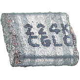 GMW5.7 223K100J91TR12, Capacitor SMD 22 nF 100 VDC / 63 VAC 2220, Kemet