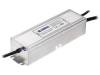 AMER90-50180AZ Блок питания: импульсный; LED; 90Вт; 36?50ВDC; 1,8А; 90?305ВAC