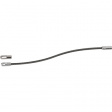 495057 Flexible head and draw eye