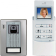 VTP FREE Video door intercom, wireless