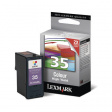 18C0035E Ink 35 multicoloured