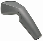 A9056108, Plastic enclosure ABSx, OKW