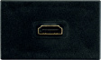 FLF/HDMI FLF installation kit