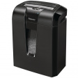 4610101 63CB shredder