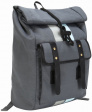 TSB80404EU Notebook backpack, Geo Mojave 39.6 cm (15.6") grey