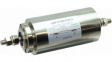 FLLDU040A026I0 Mains filter 40 A 440 VAC