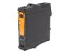 ACT20P-CMT-60-RC-S, Преобразователь: тока; DIN; 0?40А AC/DC,0?50А AC/DC,0?60А AC/DC, Weidmuller